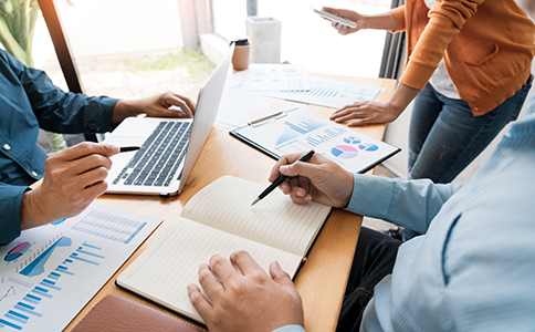 如何在霍爾果斯注冊公司？